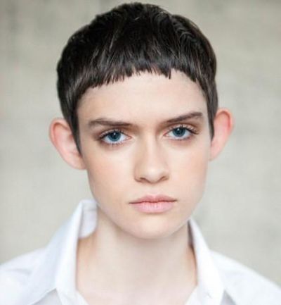 ������ֱ��������̷� ��ֱ����ôŪ�ÿ�