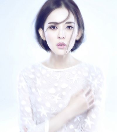 ������ֱ��������̷� ��ֱ����ôŪ�ÿ�