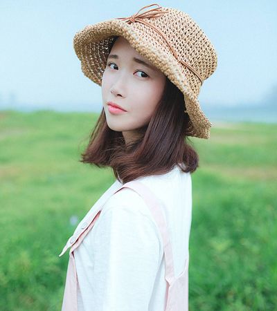 ������ֱ��������̷� ��ֱ����ôŪ�ÿ�