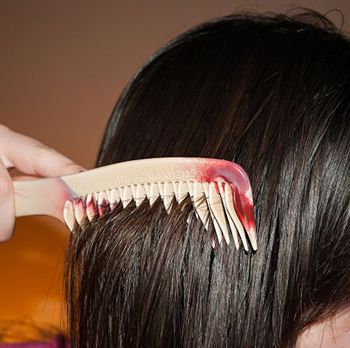 �����Ѻ������Ūֱ �̵ľ�����ôŪֱ