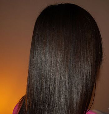 �����Ѻ������Ūֱ �̵ľ�����ôŪֱ