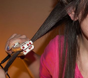 �����Ѻ������Ūֱ �̵ľ�����ôŪֱ