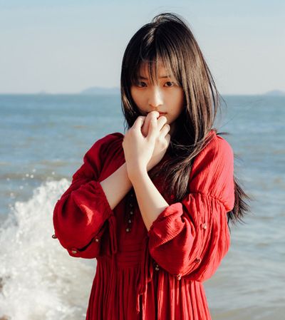 �������ʺ�ʲô���� ������Ů���ʺϵ���������