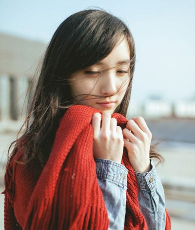 �������ʺ�ʲô���� ������Ů���ʺϵ���������