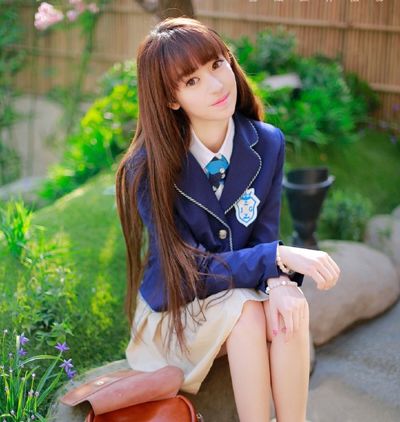 �������ʺ�ʲô���� ������Ů���ʺϵ���������