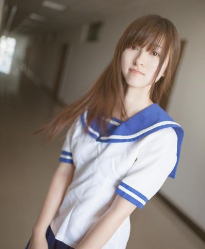 �������ʺ�ʲô���� ������Ů���ʺϵ���������