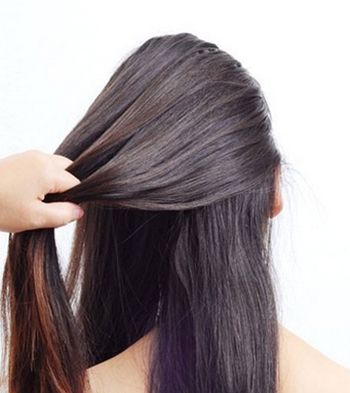 ֱ����ôб���򵥺ÿ� �����е���ֱ������