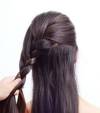 ֱ����ôб���򵥺ÿ� �����е���ֱ������