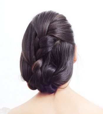 ֱ����ôб���򵥺ÿ� �����е���ֱ������