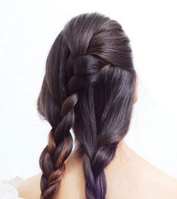 ֱ����ôб���򵥺ÿ� �����е���ֱ������