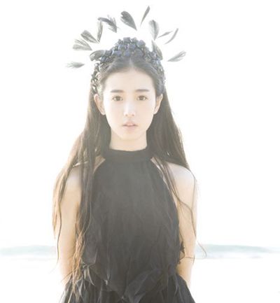 �ʺ��г���������Ů���ķ��� ������δ����г���������Ů������