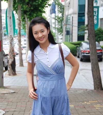 �ʺ��г���������Ů���ķ��� ������δ����г���������Ů������