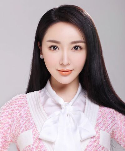 �ʺ��г���������Ů���ķ��� ������δ����г���������Ů������