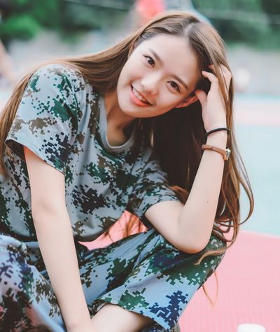 �ʺ��г���������Ů���ķ��� ������δ����г���������Ů������