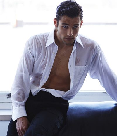 ���̵������ʺ�ʲô���� ����������������ô�������