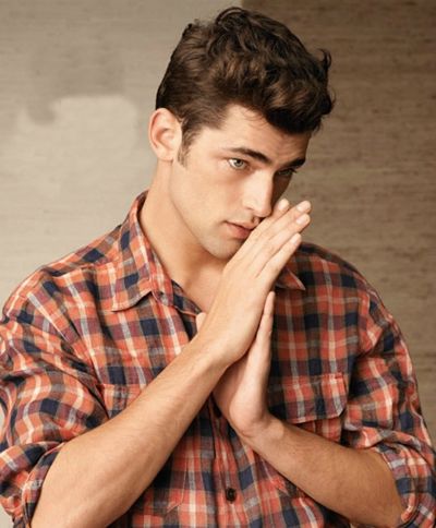 ���̵������ʺ�ʲô���� ����������������ô�������