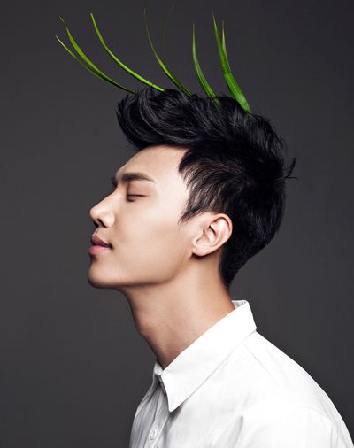 ���̵������ʺ�ʲô���� ����������������ô�������