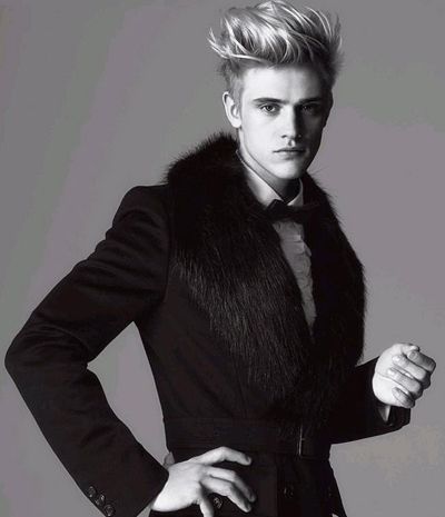 ���̵������ʺ�ʲô���� ����������������ô�������