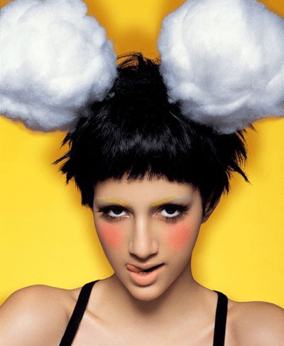 ��������ɶ��ͷ���ÿ� 2016������Ů���̷�����