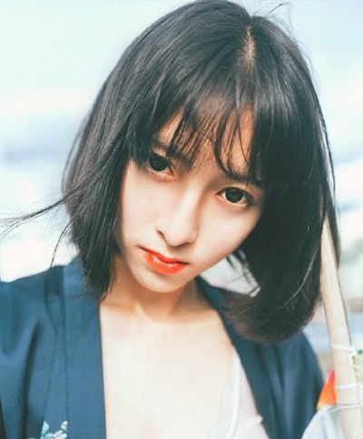 ��������ɶ��ͷ���ÿ� 2016������Ů���̷�����