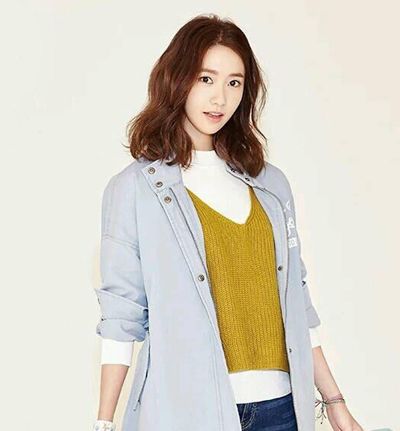 ��������ɶ��ͷ���ÿ� 2016������Ů���̷�����