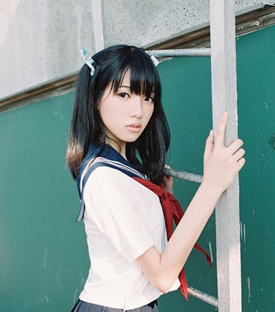 ��������ɶ��ͷ���ÿ� 2016������Ů���̷�����