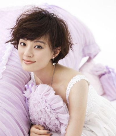 �ɰ��������̷����� 2016����������������̷�����