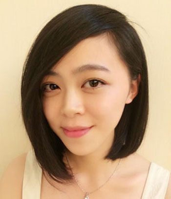 ��ô��ֱ��о����� ֱ�����ôŪ��ǰ�������