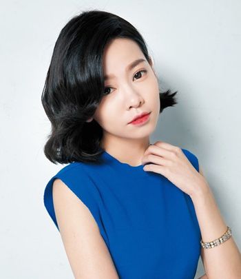 ��ô��ֱ��о����� ֱ�����ôŪ��ǰ�������