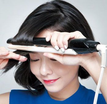 ��ô��ֱ��о����� ֱ�����ôŪ��ǰ�������