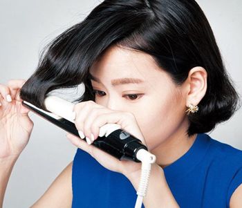 ��ô��ֱ��о����� ֱ�����ôŪ��ǰ�������