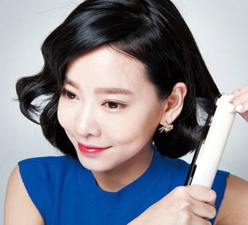 ��ô��ֱ��о����� ֱ�����ôŪ��ǰ�������