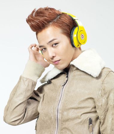 ��ʿʲô���������� ʲô���ķ����Ե�����