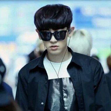 ��ʿʲô���������� ʲô���ķ����Ե�����