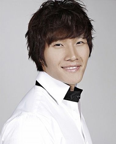 ��ʿʲô���������� ʲô���ķ����Ե�����