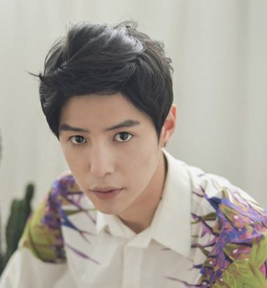 ��ʿʲô���������� ʲô���ķ����Ե�����