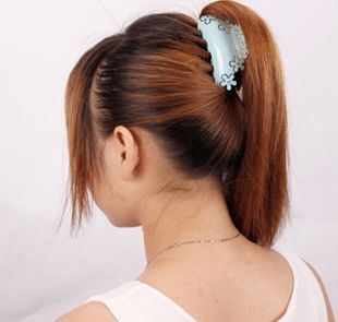 ��ֱ��β�������ͼ�� ���쳤ֱ����ô����β