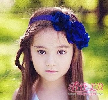 ��������ͯ����ӷ�������ͼ�� ����ͯ���ͷ���