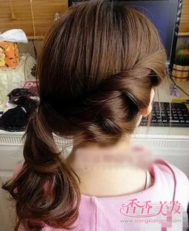 ��������ͯ����ӷ�������ͼ�� ����ͯ���ͷ���