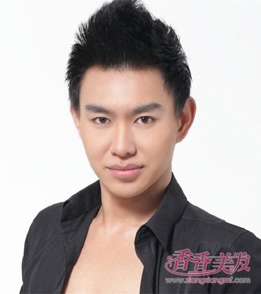 �򵥷�������������ô�Լ����� �ô����ĳ�����������