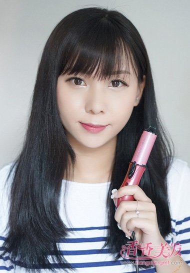 �����������Լ����� �����Լ��̷�