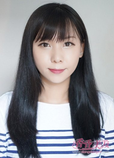 �����������Լ����� �����Լ��̷�