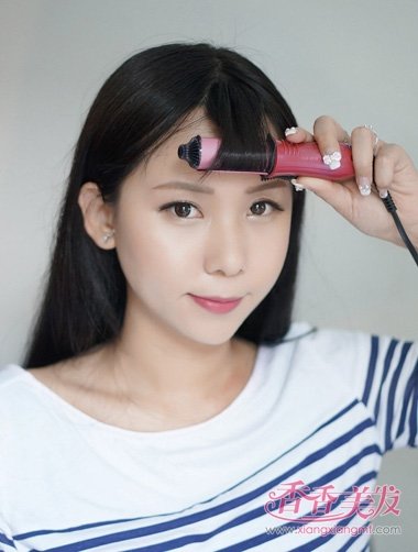 �����������Լ����� �����Լ��̷�