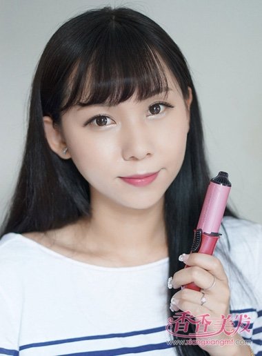 �����������Լ����� �����Լ��̷�