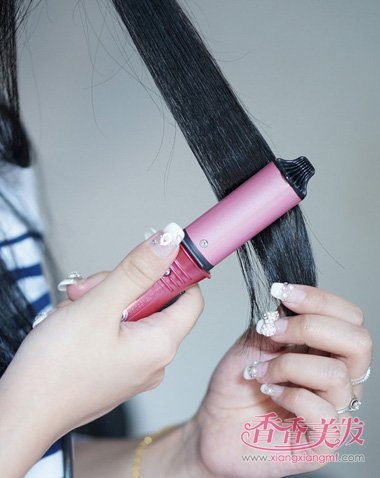 �����������Լ����� �����Լ��̷�