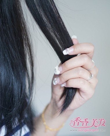 �����������Լ����� �����Լ��̷�