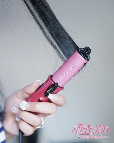 �����������Լ����� �����Լ��̷�