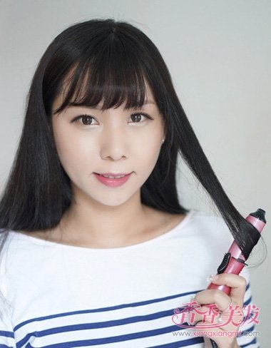 �����������Լ����� �����Լ��̷�