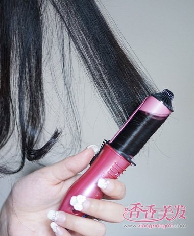 �����������Լ����� �����Լ��̷�