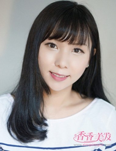 �����������Լ����� �����Լ��̷�